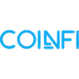 cmc currency details - coinfi