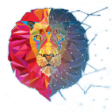cmc currency details - coinlion