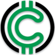 cmc currency details - compucoin