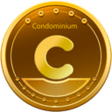 cmc currency details - condominium