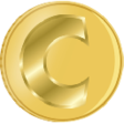 cmc currency details - conquestcoin