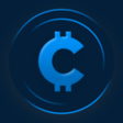 cmc currency details - contractnet