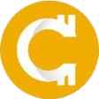 cmc currency details - crowdcoin