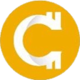 crowdcoin cmc currency details  