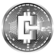 cmc currency details - crycash