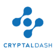 cmc currency details - cryptaldash
