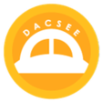 cmc currency details - dacsee
