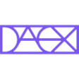 cmc currency details - daex