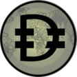 cmc currency details - dalecoin