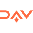cmc currency details - dav coin