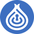 cmc currency details - deeponion
