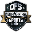 cmc currency details - digital fantasy sports