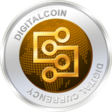 cmc currency details - digitalcoin