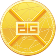cmc currency details - digix gold token