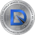cmc currency details - dixicoin