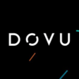 cmc currency details - dovu