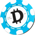 cmc currency details - draftcoin