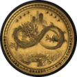 cmc currency details - dragon coins