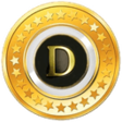 cmc currency details - dynamiccoin