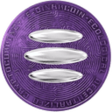 cmc currency details - e dinar coin