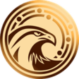 cmc currency details - eaglecoin