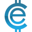 cmc currency details - earth token