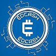 cmc currency details - edcash