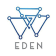 cmc currency details - edenchain