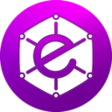cmc currency details - electra