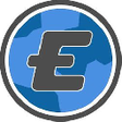 cmc currency details - elementium token