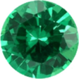 cmc currency details - emerald
