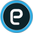 energitoken cmc currency details  