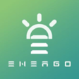 cmc currency details - energo