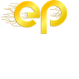 cmc currency details - eplus coin