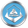 cmc currency details - etheera