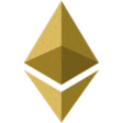 cmc currency details - ethereum gold