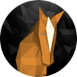 cmc currency details - ethorse