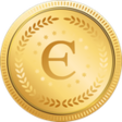 cmc currency details - evencoin