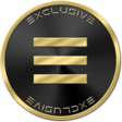 cmc currency details - exclusivecoin