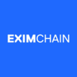 cmc currency details - eximchain