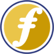 cmc currency details - faircoin