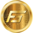cmc currency details - fantasygold