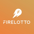 cmc currency details - fire lotto