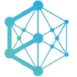 cmc currency details - force network