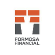 cmc currency details - formosa financial