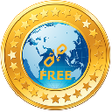 cmc currency details - free coin
