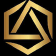 french-digital-reserve cmc currency details  