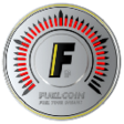 cmc currency details - fuelcoin