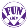 cmc currency details - funcoin