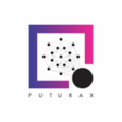 cmc currency details - futurax